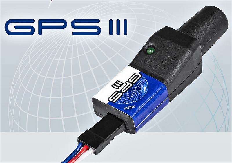 pbs-3525-gps-iii-powerbox.jpg pbs-3525-gps-iii-powerbox.jpg