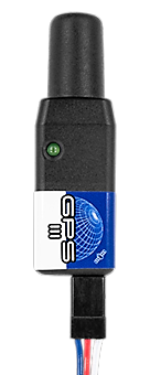 pbs-3525-gps_iii.png pbs-3525-gps_iii.png