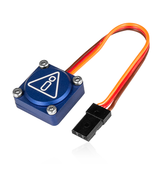 pbs-3610-powerbox-igyro-sat-2.png