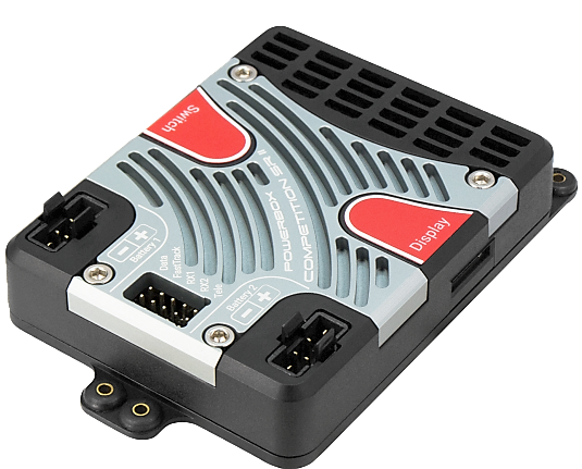pbs-4450-powerbox-competition-sr2.png pbs-4450-powerbox-competition-sr2.png