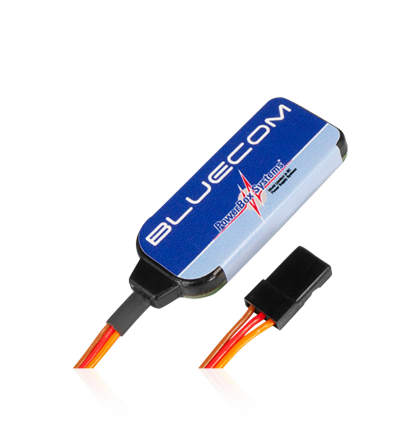 pbs-9021-bluecom-adapter.png