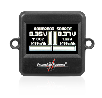 pbs-powerbox-oled-display-source.png
