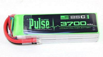 plu25-37004.jpg plu25-37004.jpg