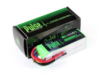 plu25-45004.jpg plu25-45004.jpg