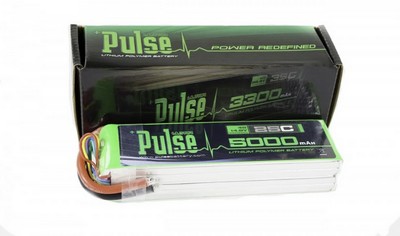 plu25-50004.jpg plu25-50004.jpg