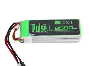 plutx-25503-detail.jpg plutx-25503-detail.jpg