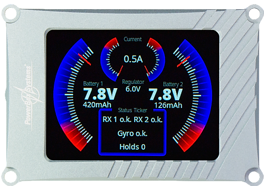 powerbox-competition-sr2-display.png powerbox-competition-sr2-display.png