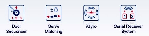 powerbox-competition-sr2-features.jpg powerbox-competition-sr2-features.jpg