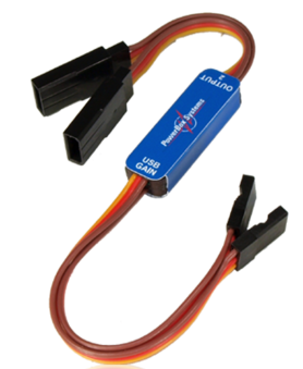 powerbox-igyro-1e-3300.png powerbox-igyro-1e-3300.png