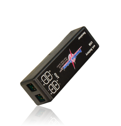 powerbox-lightbox-sr.png powerbox-lightbox-sr.png
