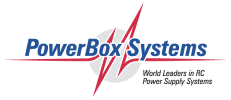 powerbox-logo-2021.png powerbox-logo-2021.png