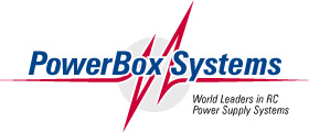 powerbox-logo.jpg powerbox-logo.jpg