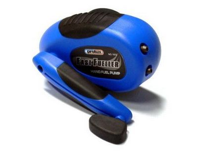 prolux-fast-fueller-blue.png