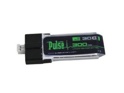 pulse-300mah-37v-30c-ultra-power-series-for-blade-mcpx-plu30-3001.jpg pulse-300mah-37v-30c-ultra-power-series-for-blade-mcpx-plu30-3001.jpg