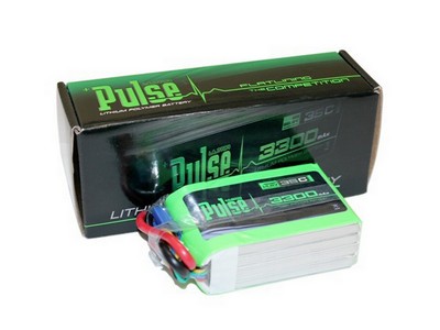 pulse-lipo-3300mah-148v-35c-2p-flat-pack-for-multi-rotors-plu25-330042p.jpg pulse-lipo-3300mah-148v-35c-2p-flat-pack-for-multi-rotors-plu25-330042p.jpg