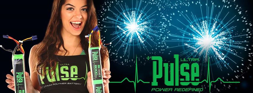 pulse-lipo-banner-2015.jpg pulse-lipo-banner-2015.jpg