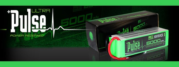 pulse-lipo-woh.jpg