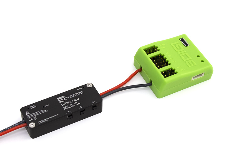 r2-3digi-3-hc-bec.jpg r2-3digi-3-hc-bec.jpg