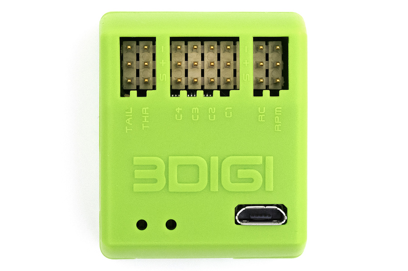 r2-3digi-flybarless-system.jpg r2-3digi-flybarless-system.jpg