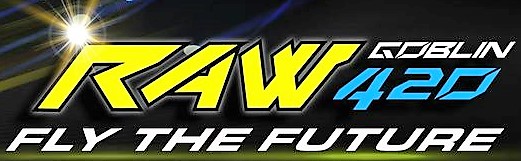 raw-420-logo-sab.jpg raw-420-logo-sab.jpg