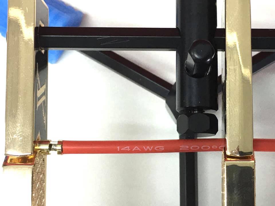 rca2018-rcproplus-soldering-stand-inuse.jpg