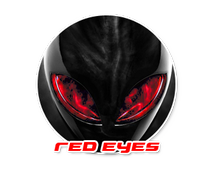 red_eyes-goblin-speed.png red_eyes-goblin-speed.png