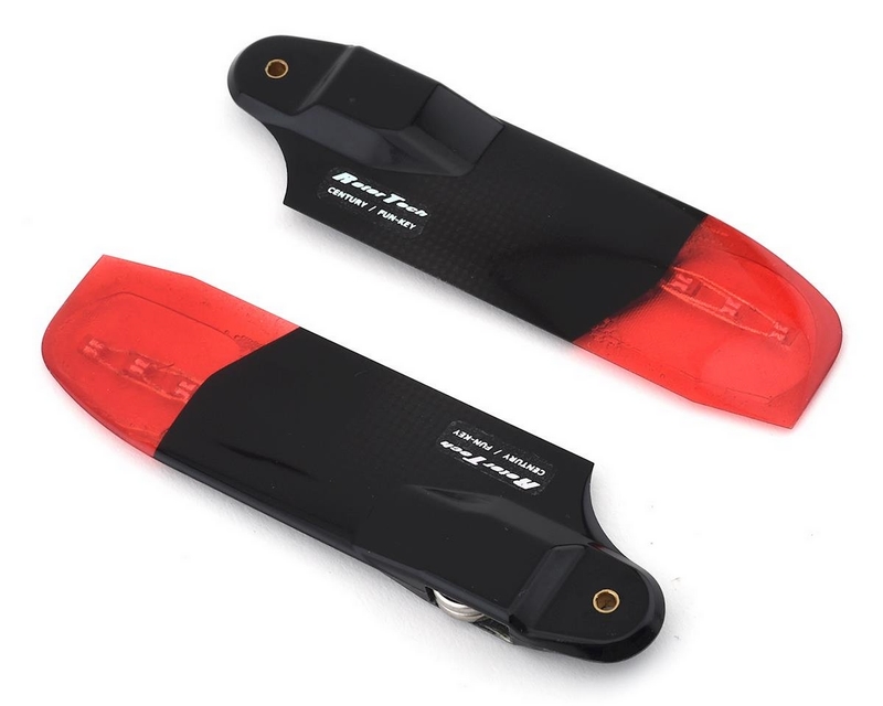 rotortech-110-night-tail-blades.jpg rotortech-110-night-tail-blades.jpg