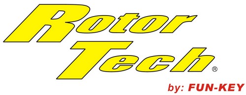 Rotortech Rotortech