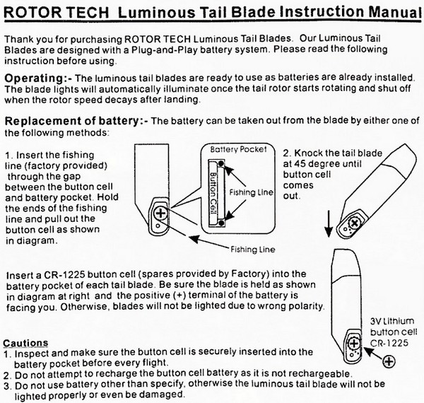 rotortech-night-.tail-blades-manual.jpg rotortech-night-.tail-blades-manual.jpg