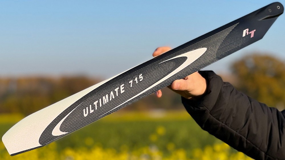 rotortech-ultimate-715-carbon-hauptrotorblaetter.jpeg rotortech-ultimate-715-carbon-hauptrotorblaetter.jpeg