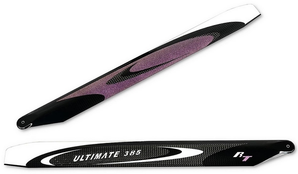 rt-385-u-rotortech-ultimate-385.jpg rt-385-u-rotortech-ultimate-385.jpg