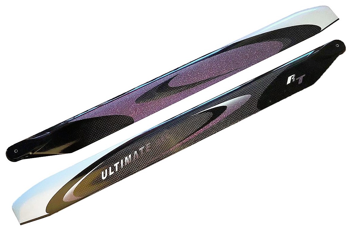 rt-700-u-rotortech-ultimate-700.jpg rt-700-u-rotortech-ultimate-700.jpg