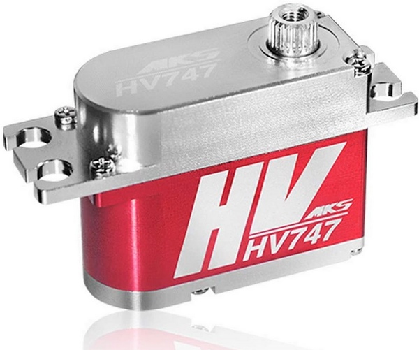 s0022002-mks-hv747-wing-servo.jpg s0022002-mks-hv747-wing-servo.jpg