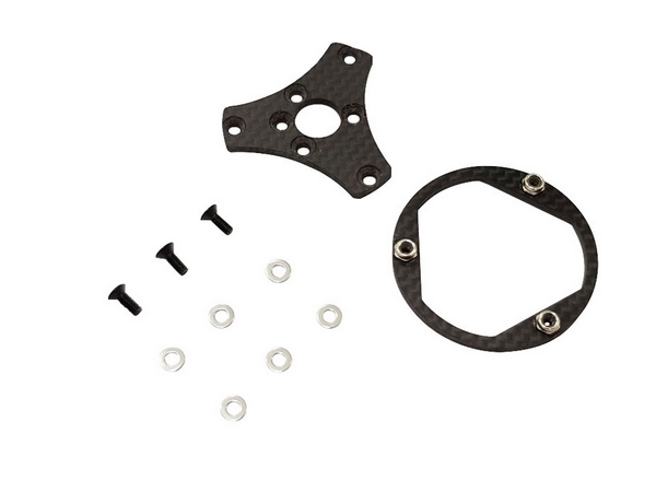 s0035--s-motor-mount-36mm.jpg s0035--s-motor-mount-36mm.jpg