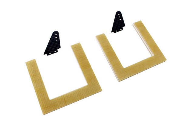 s0036-s-wing-servo-mount-kr84-tortuga.jpg s0036-s-wing-servo-mount-kr84-tortuga.jpg