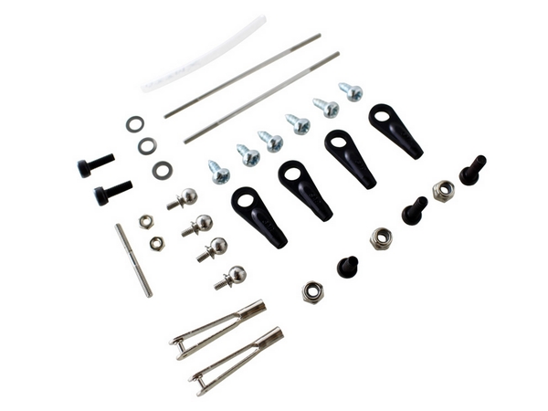 s0039-s-hardware-kr84-tortuga.jpg s0039-s-hardware-kr84-tortuga.jpg