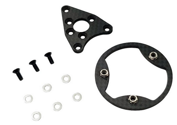 s0045-s-motor-mount-28mm.jpg s0045-s-motor-mount-28mm.jpg