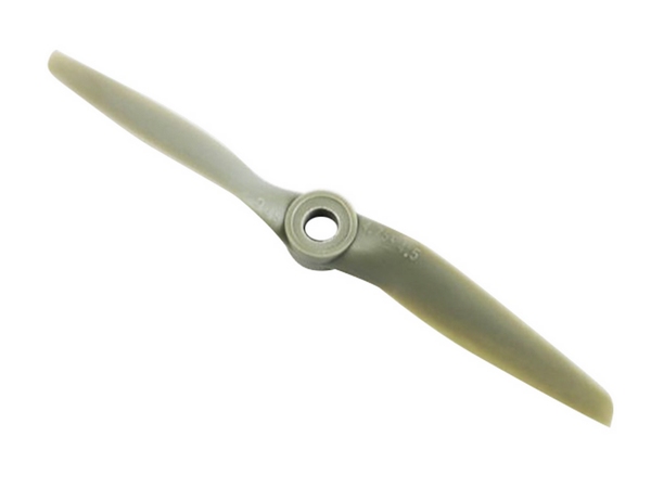s0071-s-propeller-4.75x4.75e.jpg s0071-s-propeller-4.75x4.75e.jpg