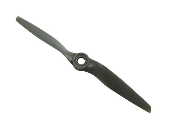 s0072-s-propeller-5x5e.jpg s0072-s-propeller-5x5e.jpg