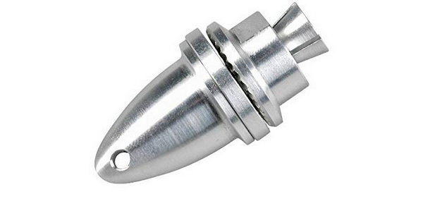 s0074-hub-4mm-motor-shaft.jpg s0074-hub-4mm-motor-shaft.jpg