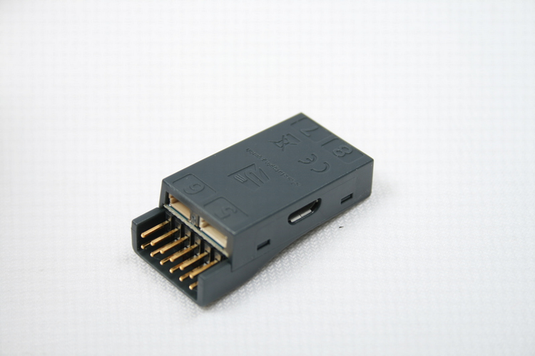 s32-r2-prototyping-1.png s32-r2-prototyping-1.png