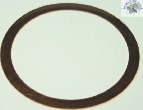 s5103-detail.jpg s5103-detail.jpg