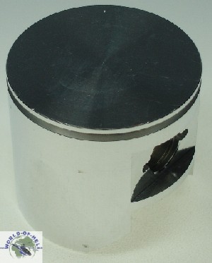 s5106-detail.jpg