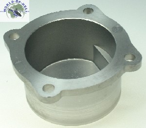 s5116-detail.jpg
