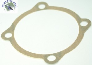 s5117-detail.jpg
