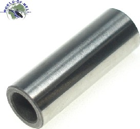 s7108-detail.jpg