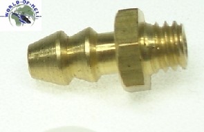 s7143-detail.jpg