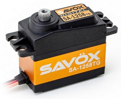 sa-1258tg-detail.jpg sa-1258tg-detail.jpg