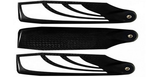 sab-1153-tbs-tail-blades.jpg sab-1153-tbs-tail-blades.jpg