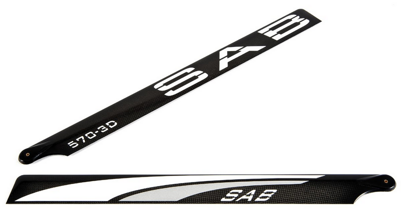 sab-570-3d.png sab-570-3d.png